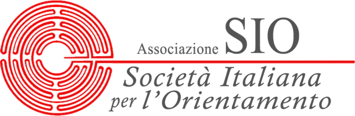Logo SIO